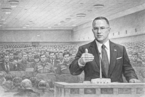 İBB Davasında 11. gün: Çalıka çapraz sorgu, avukatlardan tahliye talebi