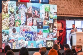 İzmir Körfezine bilimsel bakış