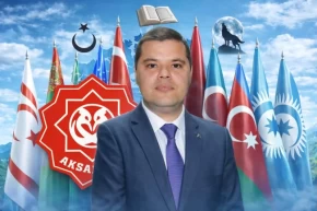 Aksaçlılar: 17 yıl geçti tartışma bitmedi