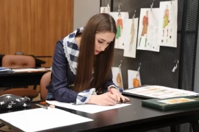 Dünya hayalini Kocaeli Büyükşehirle gerçekleştirdi