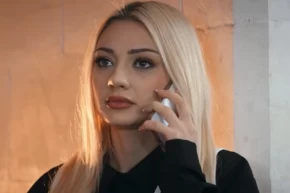 Nevide Çiçek avukat oldu