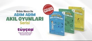 Matematik Korkusunu Yenen Temel: Dört İşlem Becerisi
