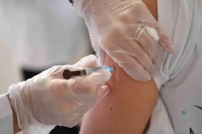 ABBnin HPV Aşı Uygulamasında yeni dönem