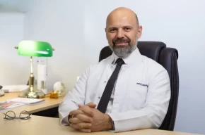 Kanser artık yaş tanımıyor