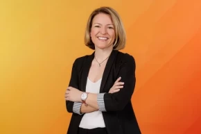 ETİden genç kızlara kariyer desteği