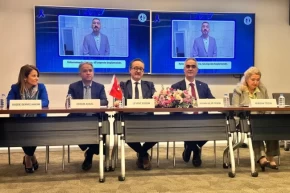 Kolon kanserinde alarm Gençlerde artış dikkat çekiyor