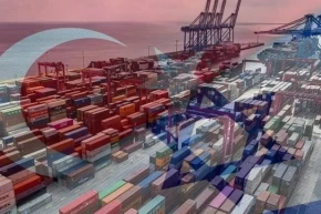 Ticaret Bakanlığı: İsrail ile ticaret sıfır