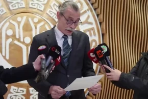 Etimesgut Belediyesinden operasyon değil açıklaması