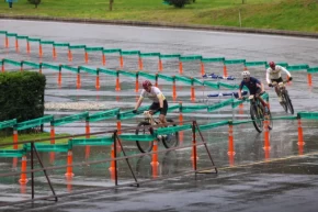 Türkiyenin en iyi pedalları Sakaryada seçildi
