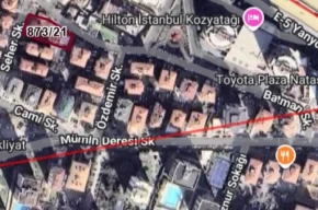 Birlik ve Dayanışmadan ASM satışlarına tepki