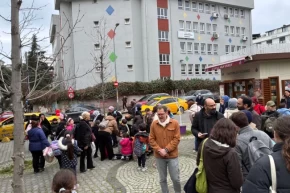 Manchesterdan Maltepeye taktiksel inceleme