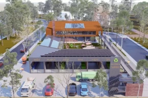 Sivastan sıfır atık hamlesi müjdesi