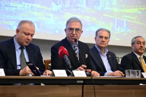 BTSOdan turizmde iş birliğini güçlendiren B2B ve Networking Buluşması