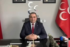 Bilecikte MHPden sert tepki: Valiliğimizi siyasi polemiğe çekmeyin