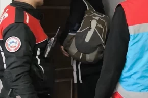 Sıcak Yuva genelgesi Nisan sonuna uzatıldı