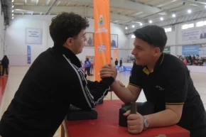 Bursa İnegölde Spor Festivali heyecanı sürüyor