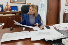 Bilecik Pazaryerine modern kapalı pazar geliyor