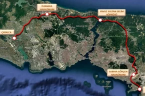 Dünya Bankasından Türkiyeye 1,67 milyar avro finansman desteği