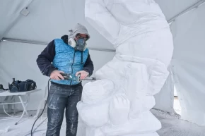 D-ESIGN Arena ile Marble İzmirde deneyim dönemi başlıyor