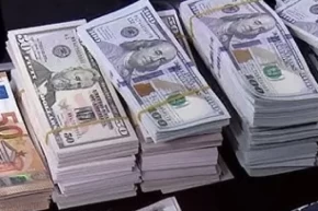 İstanbulda sahte para üretim çetesine operasyon: 3 gözaltı