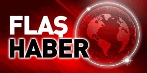 Son Dakika.. Zonguldak İl Genel Meclis Seçimleri ertelendi