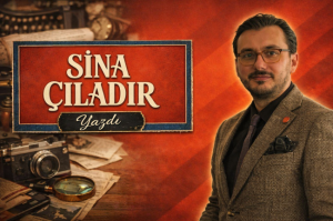 NECDET KARAVELİ HEM DİVAN BAŞKANI HEMDE ADAY OLABİLİR Mİ