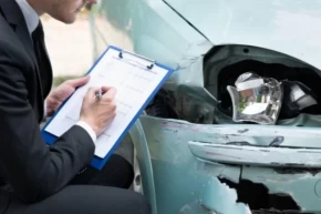 Özel sigortada  akıllı eksper  dönemi başlıyor