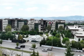 Bursa Teknikin matematik çalışması teknolojiye ışık tutuyor