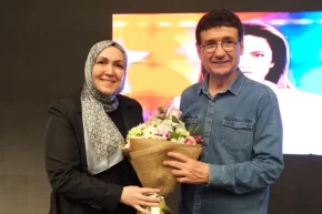 Bursa Yıldırımda Bonus Hocadan gençlere sınav takvimi