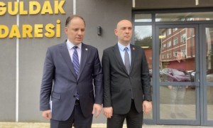 Yavuzyılmaz: “Karaveli acilen psikoloğa görünmeli”