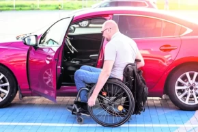 Ortopedik engelliler için ÖTV muafiyeti genişletildi