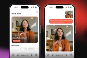 Yandex AIye büyük güncelleme
