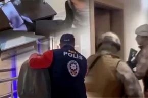 13 ilde siber suç operasyonu... 183 şüpheli yakalandı, 95i tutuklandı