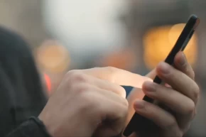 BTKdan mobil tarifelere zam Konuşma ve SMS ücretleri arttı