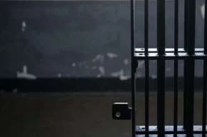 Bakırköy Cumhuriyet Başsavcılığı açıkladı... Cezaevi aramaları ve dolandırıcılık iddiaları asılsız