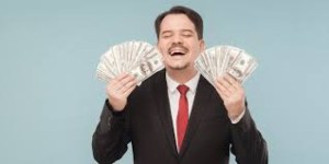 İnternetten ve Sermayesiz Para Kazanma Rehberi