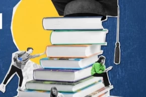 İzmir Büyükşehirden YKS ücreti desteği