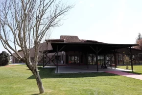 Kocaelide üreten kadınlara Büyükşehir desteği