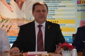 Emekli açlık sınırı altında çırpınıyor