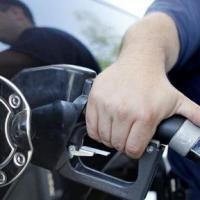 Mazot, benzine fark attı!