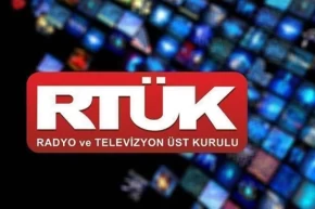 RTÜKten spor yayınlarına kapsamlı düzenleme.. Tarafsızlık ve şiddetsiz dil vurgusu