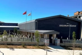 Müzelerde rehberli tur dönemi... Nisanda 6 şehirde tarih yolculuğu