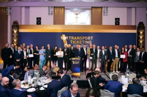 Antalyakart Londradan birincilikle döndü