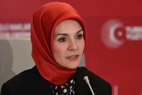 Aile Akademi Platformundan 67 bin 754 kişi yararlandı