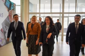 Burdurda Yaşayan Miras şöleni başlıyor