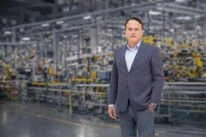 Premium otomobillere Bursadan aftermarket imzası