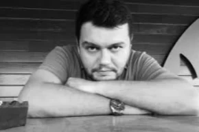 2025 Enez Öyküleri Yarışması sonuçlandı