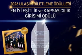 Antalyakart Londradan birincilikle döndü