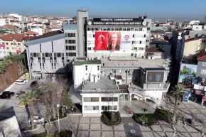 Eğitimden sağlığa Denizli Büyükşehir 365 gün yanınızda