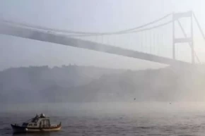 Yurtta bugün hava nasıl olacak 5 Nisan 2026